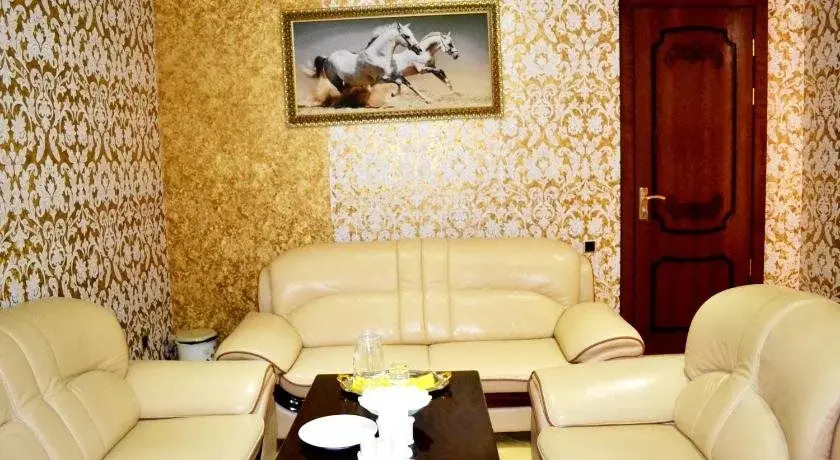 Шохканд