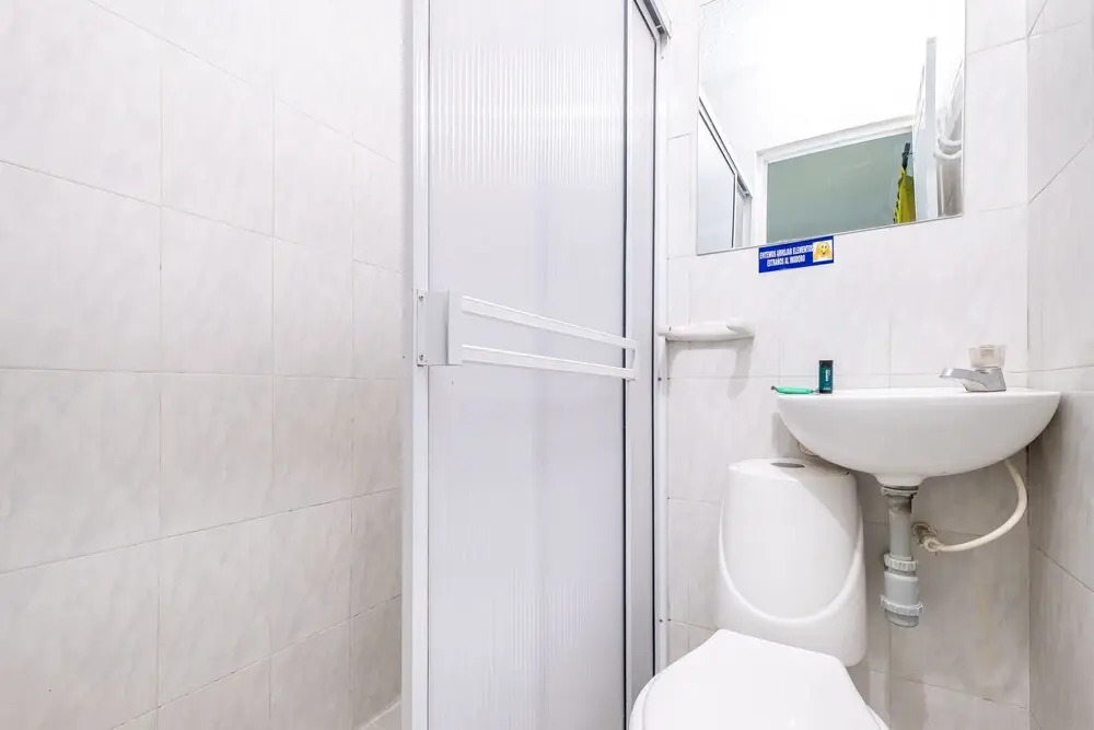Hotel Obama Bucaramanga