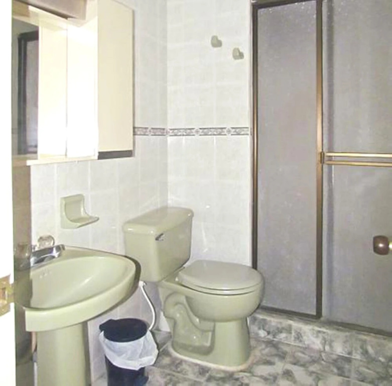 Apartamentos Arena- Oceanfront