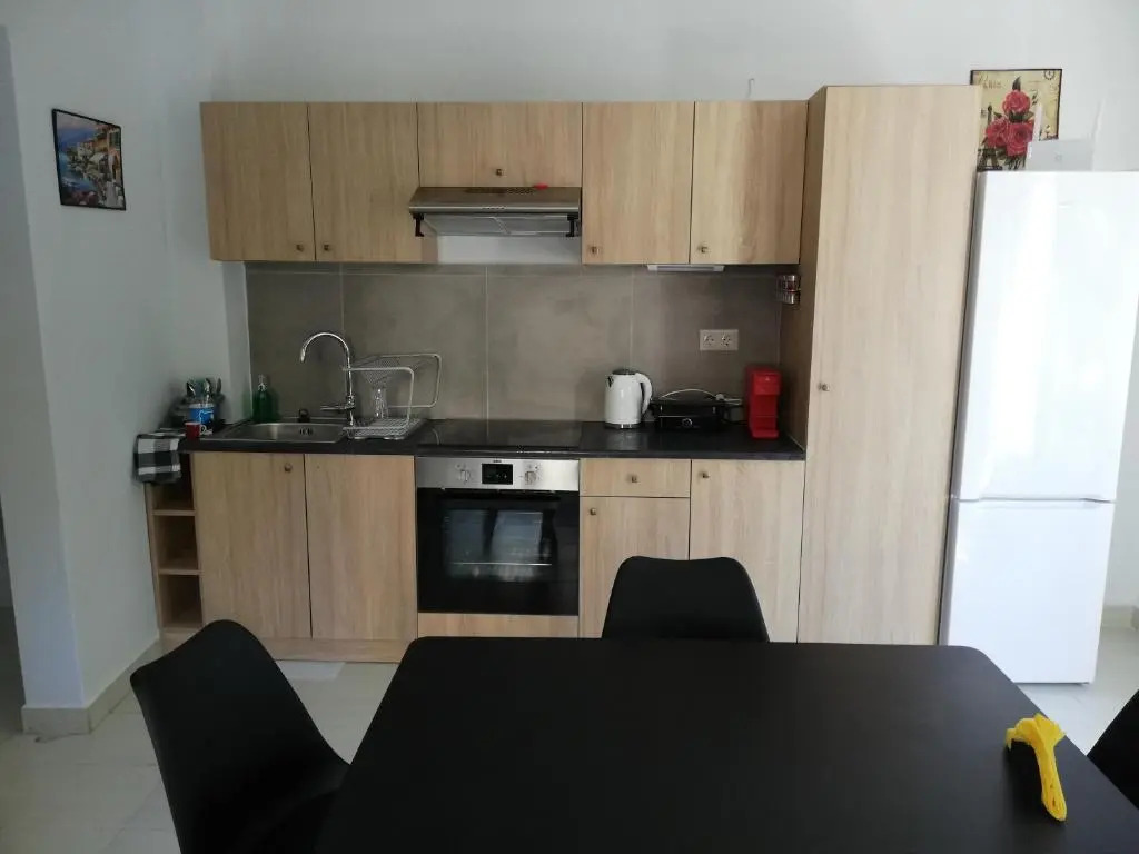 Casa De Mikel 2