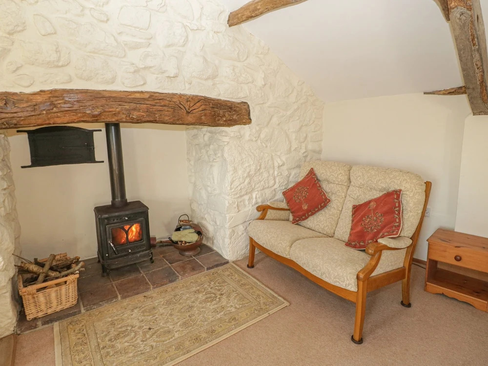 Cae Asaph
