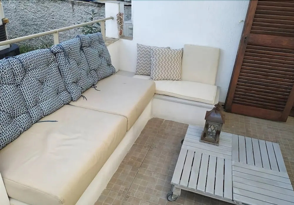 Fig Suites