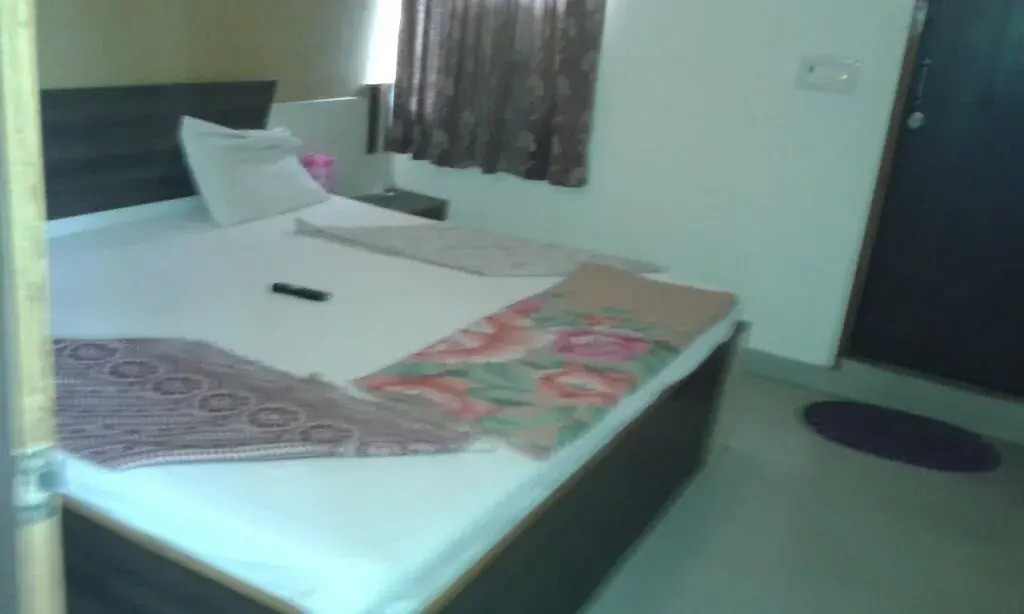 Hotel Jayanti