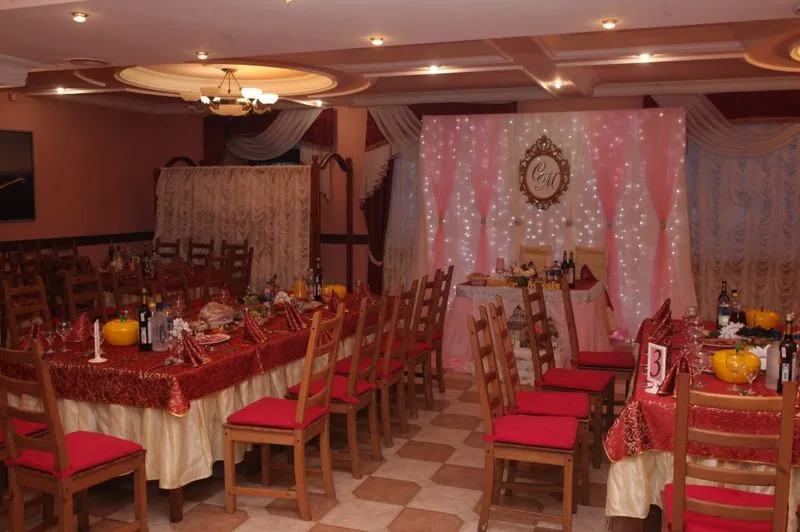 Хоккеист