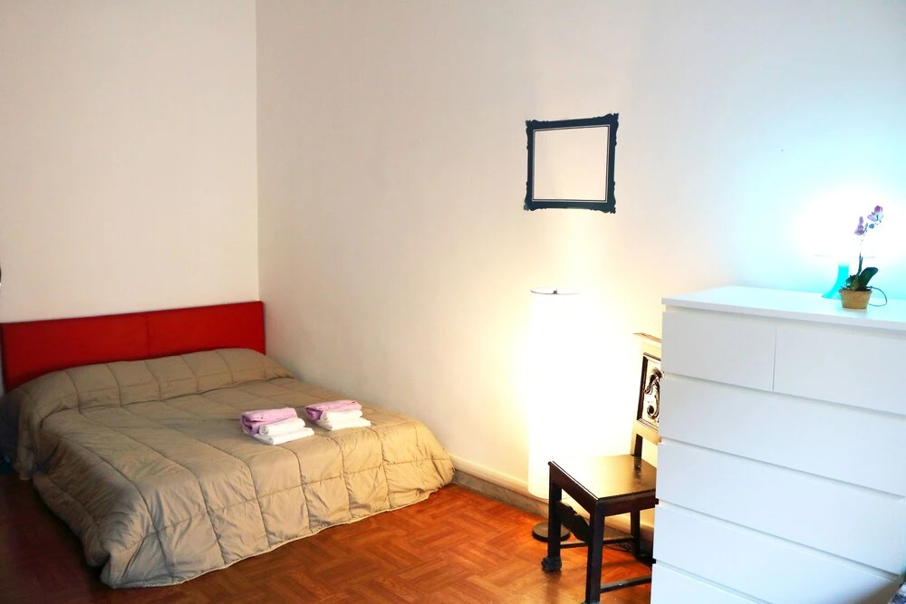 77case - Cozy Apartment 73