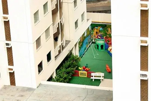 Royal Park Caldas Novas 2q