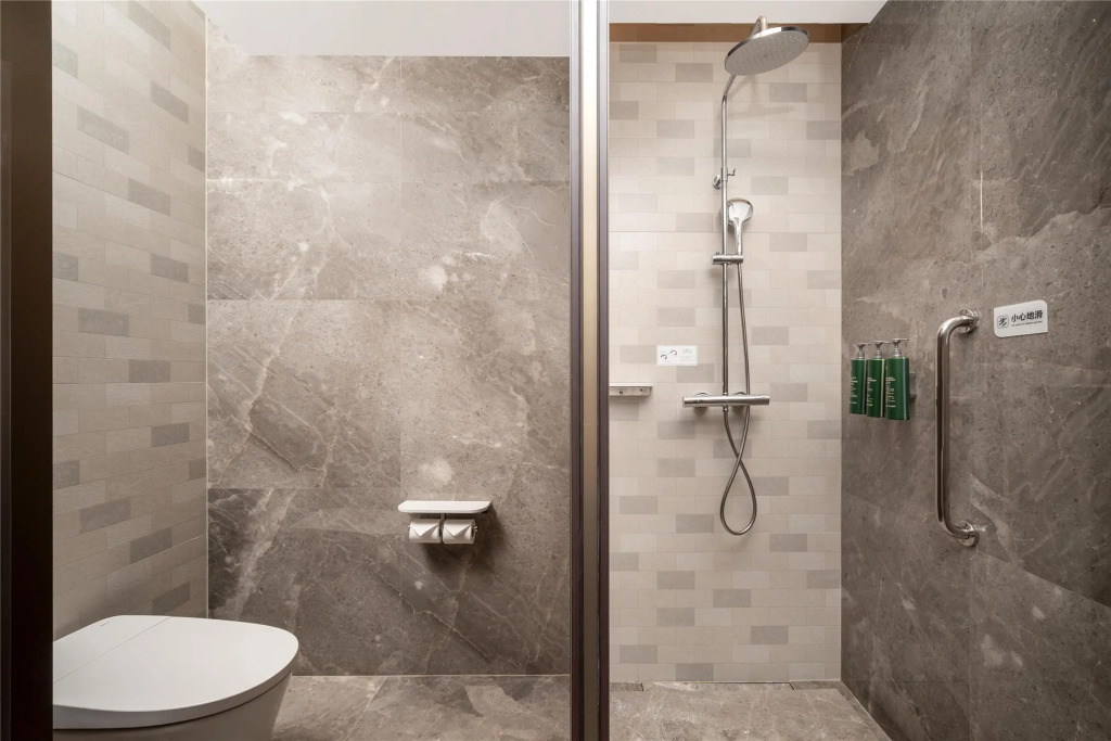 Hilton Garden Inn Wuhu Economic Tech Zone