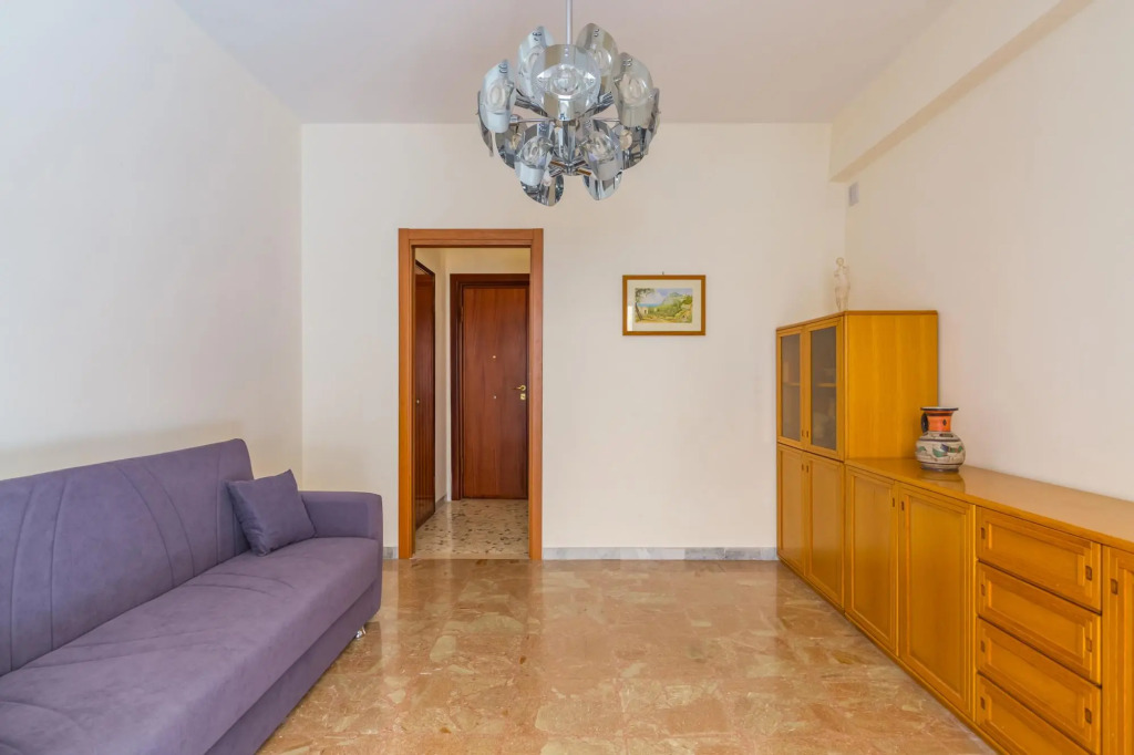 Jeppy's House sul Golfo di Sorrento