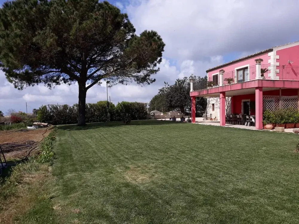 Richiami di Sicilia