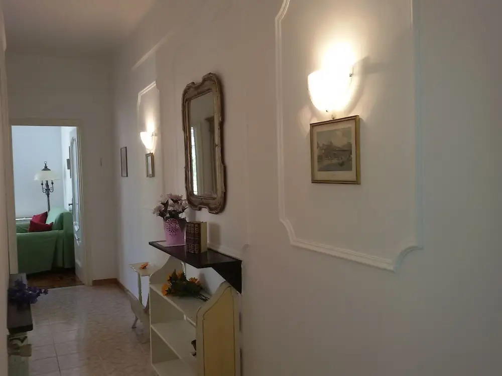 Casa Anna by Holiday World
