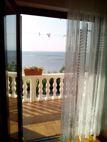 Apartments Branko