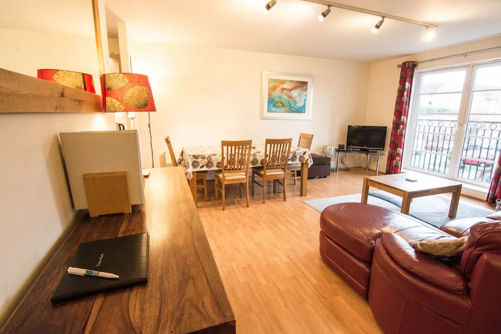 241 Easter Dalry Wynd