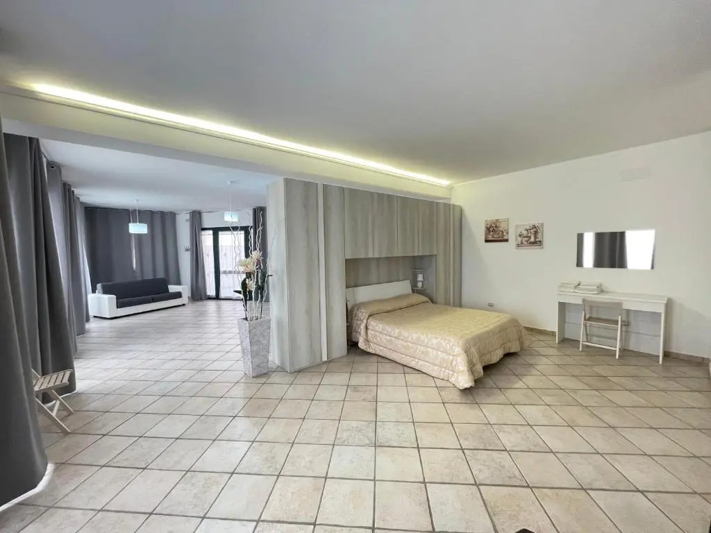 Martina Holidays House