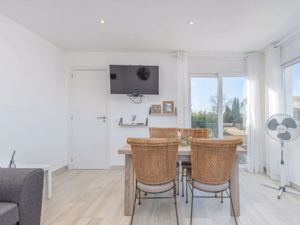 House Dreams Empuriabrava