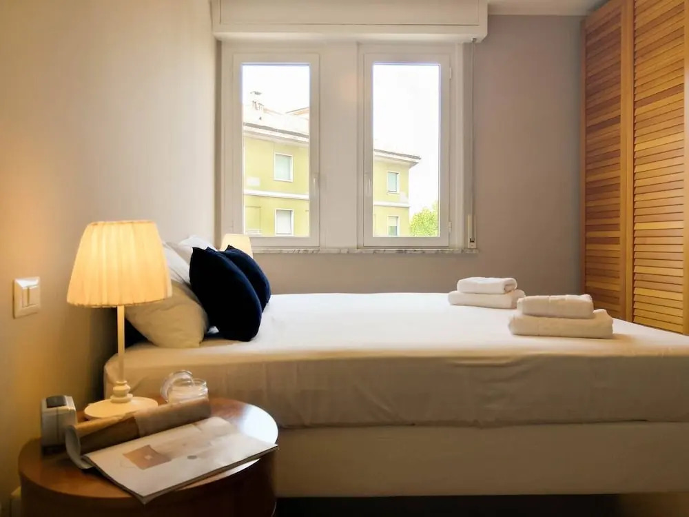 Altido Firenze Square Apartment