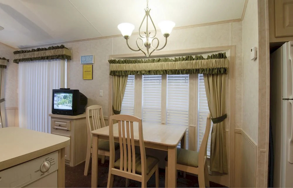 AllStar RV Resort