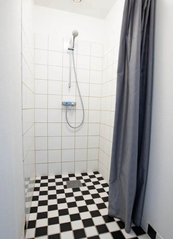 Systrar & Bönor Bed and Breakfast
