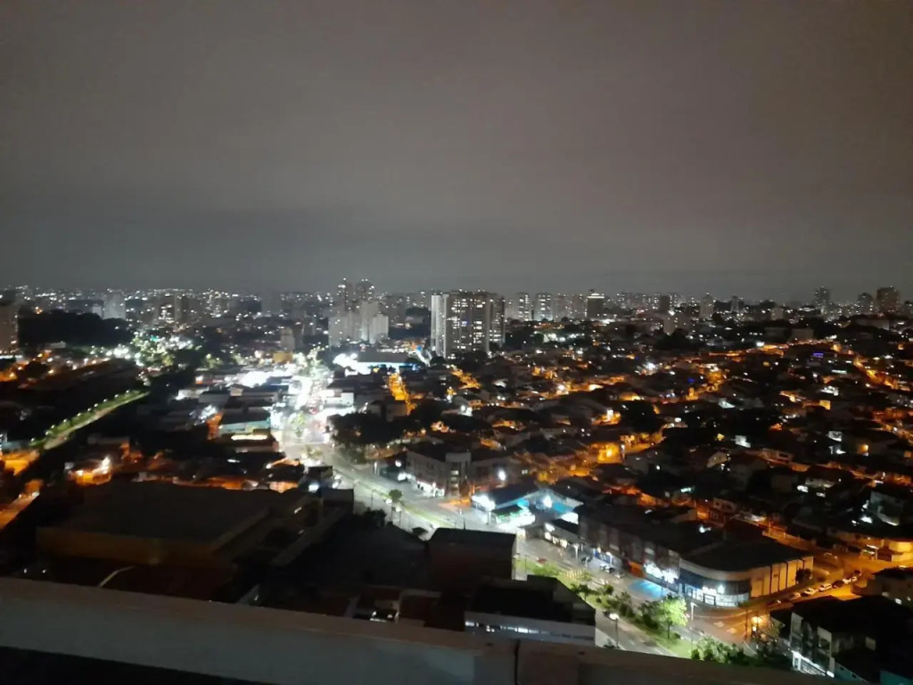 Studio Guarulhos Aeroporto