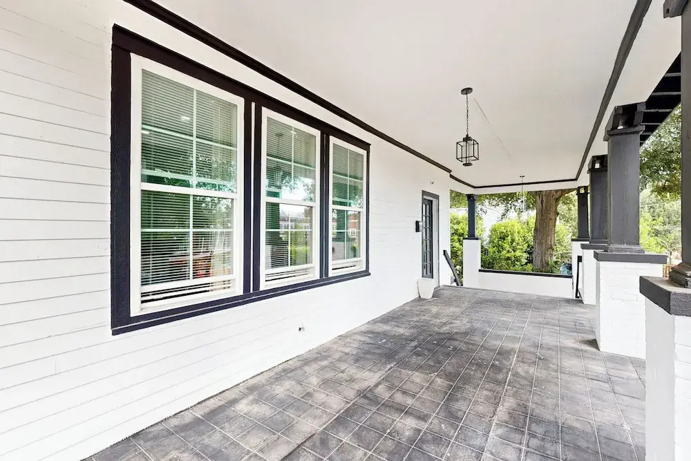 Historic Charm & Great Location!