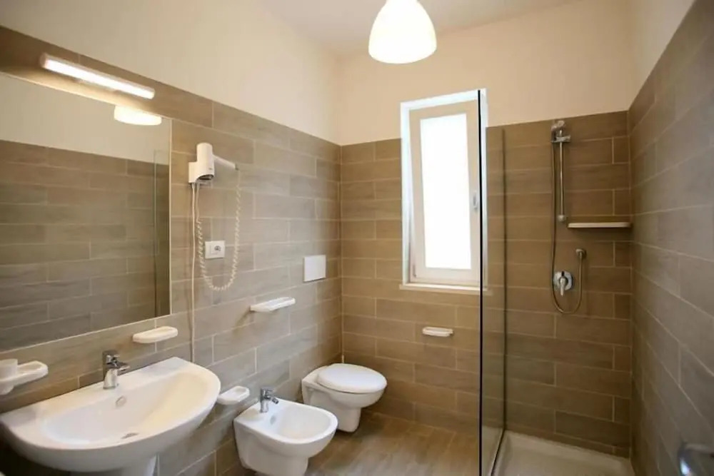 Residence Rendez Vous