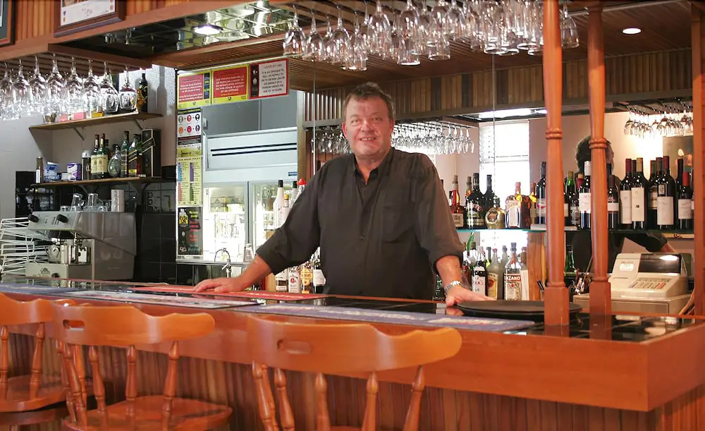 Riverview Motel Deniliquin