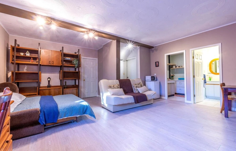 Awesome Apartment in Kucice With Wifi