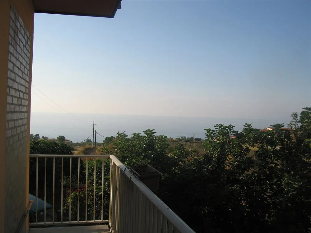 Residence San Leo Appartamenti