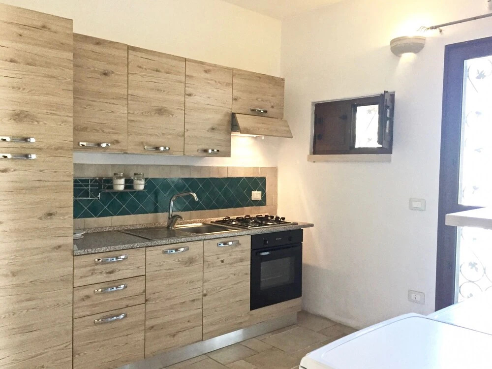 Villa Teresa - Apartment 1