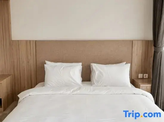 JK Bhavana Villas
