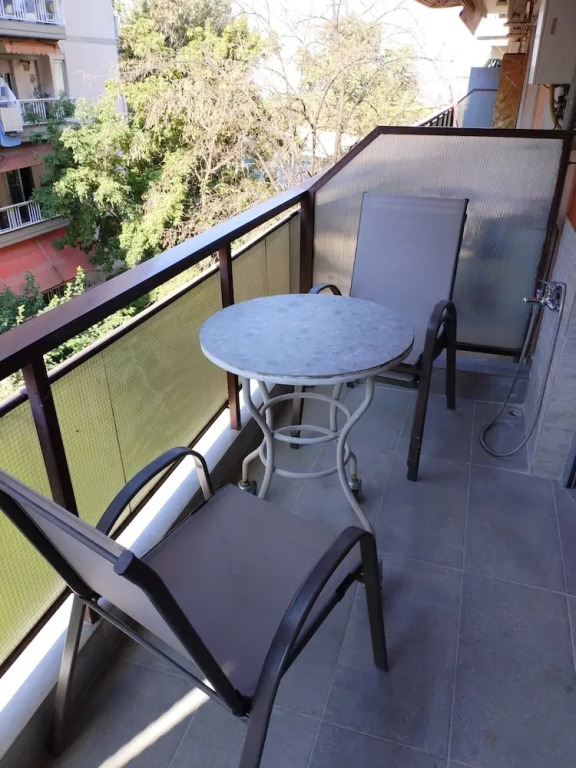 Seafront Apartment With Sea View Yr11