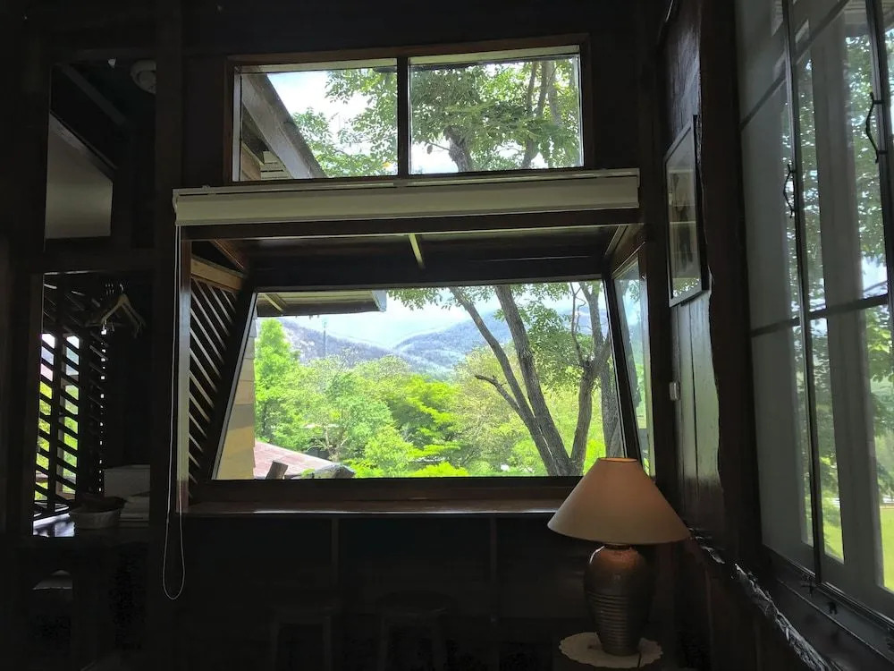 Pakchong Family Home