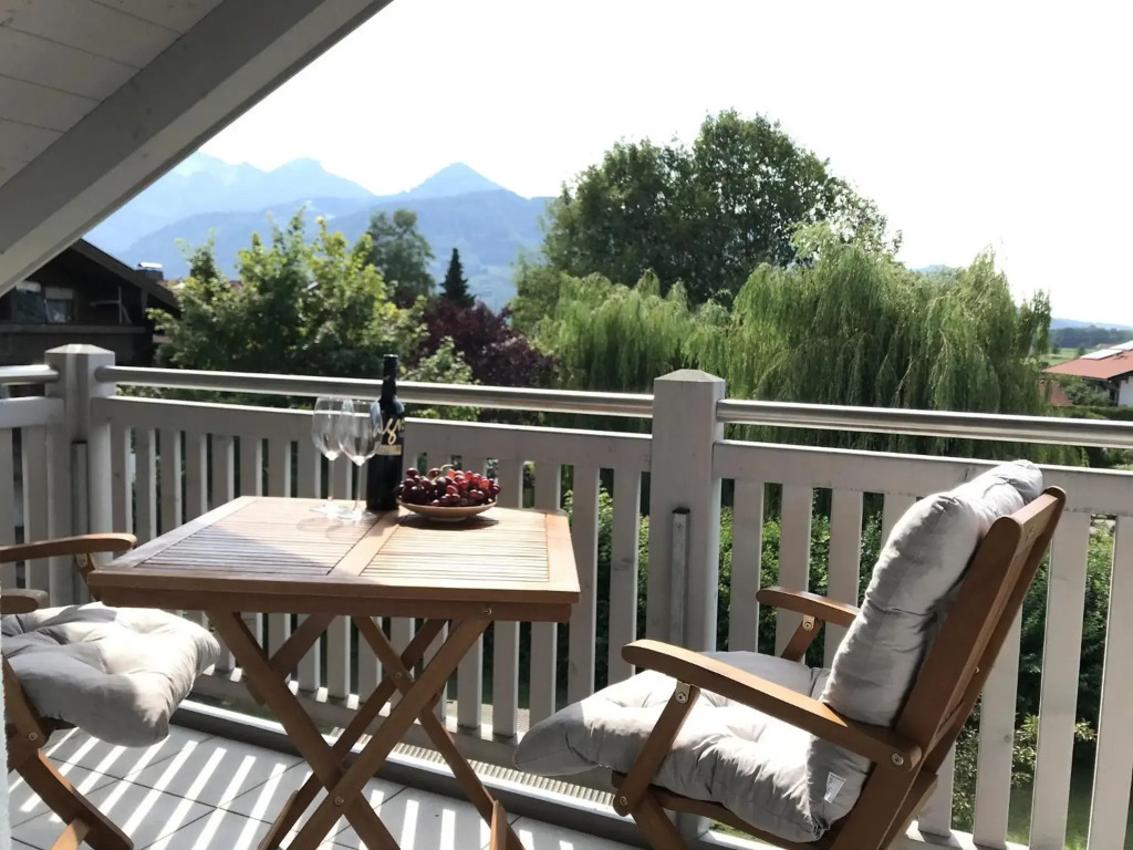 Haus Vincent