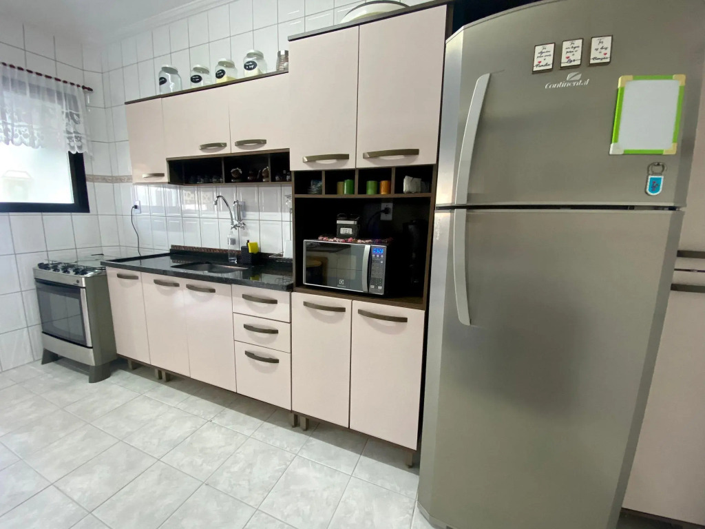 Residencial Belvedere