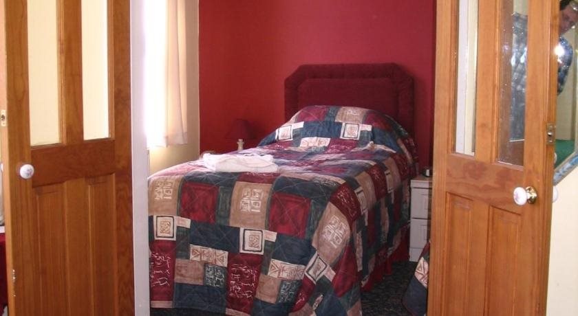 The Tudor Style Suite