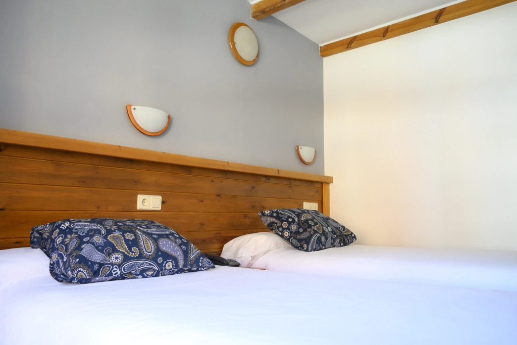 Hotel Merino