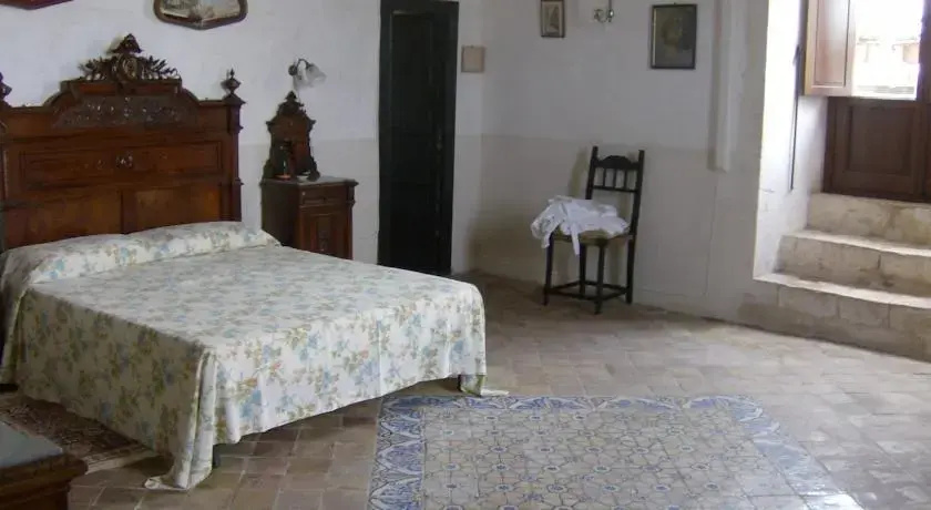 Casale Fradama