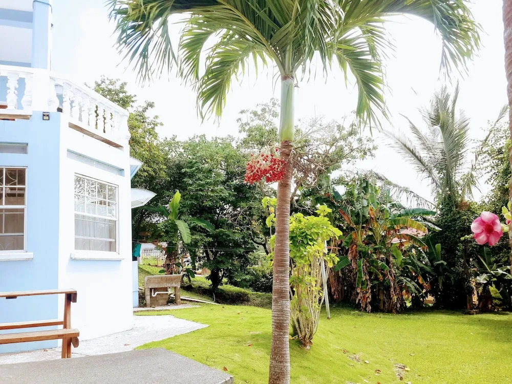 GreenzCove Apartments