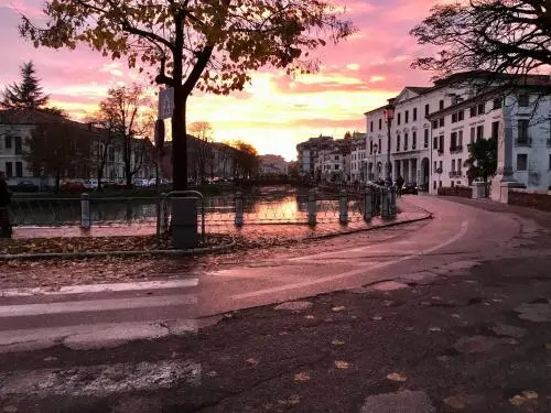 Locanda Ponte Dante