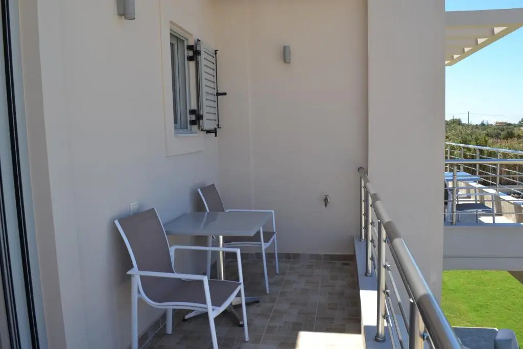 Edem Suites