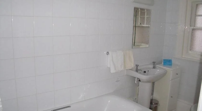 Southcroft Guest House