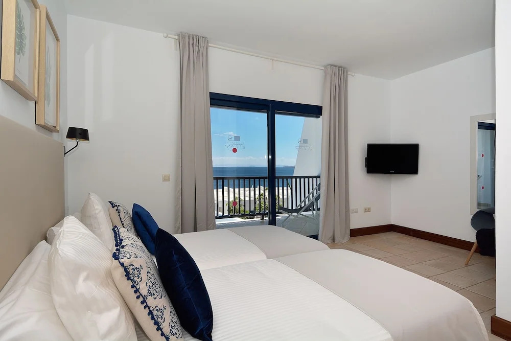 Villa Kentia with private Pool