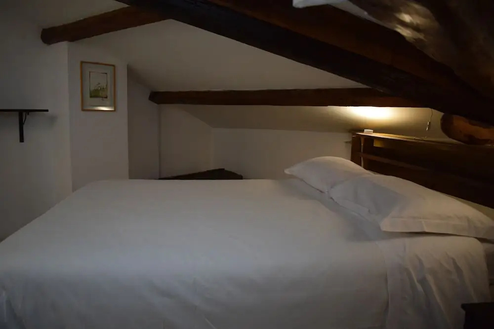 Villa Liberty Urbino