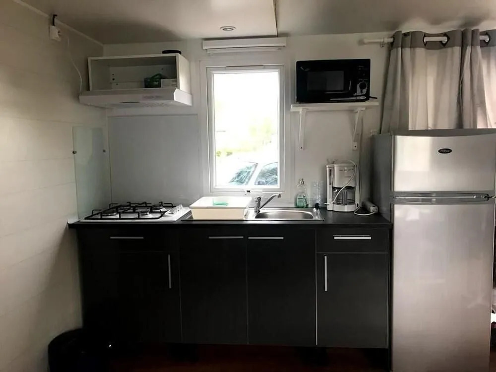 Mobilhome88