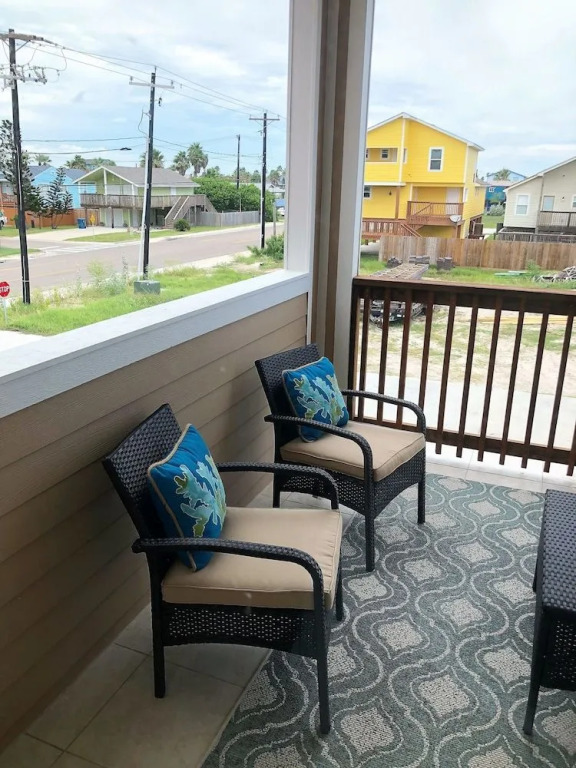 The Chic Retreat Condo Bs203 3 Bedrooms 3 Bathrooms Condo