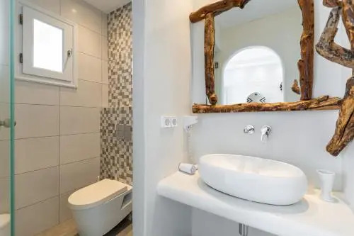 Despina Hotel