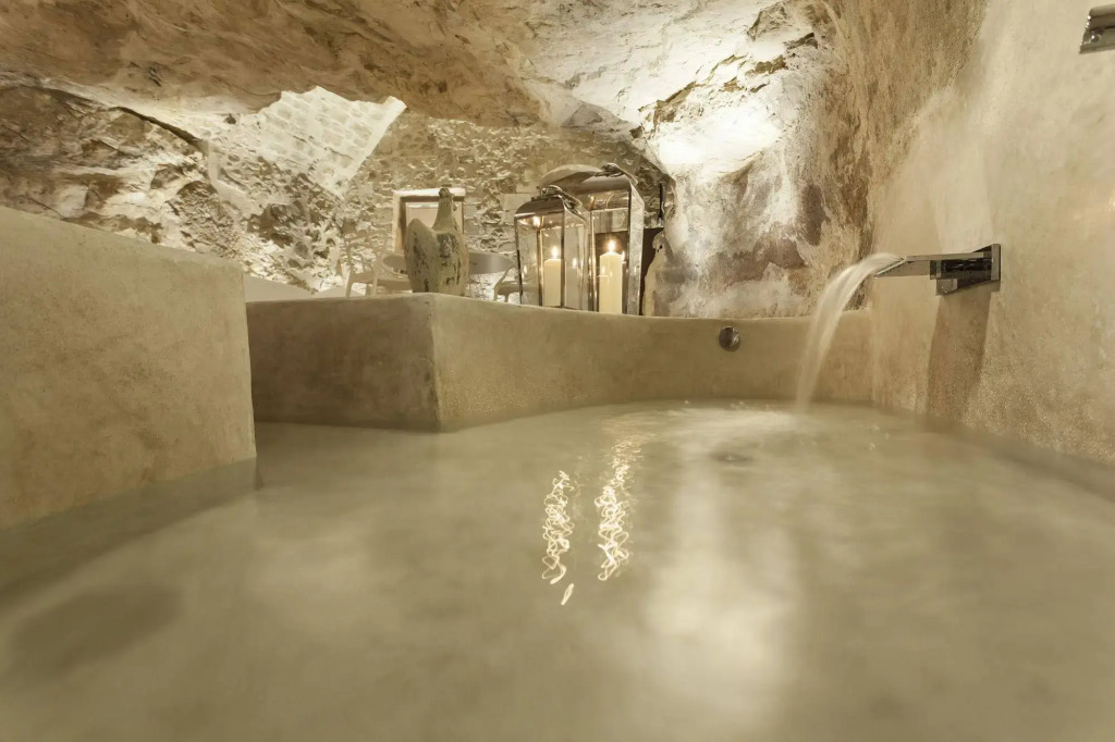 Locanda Don Serafino Historical Boutique Hotel