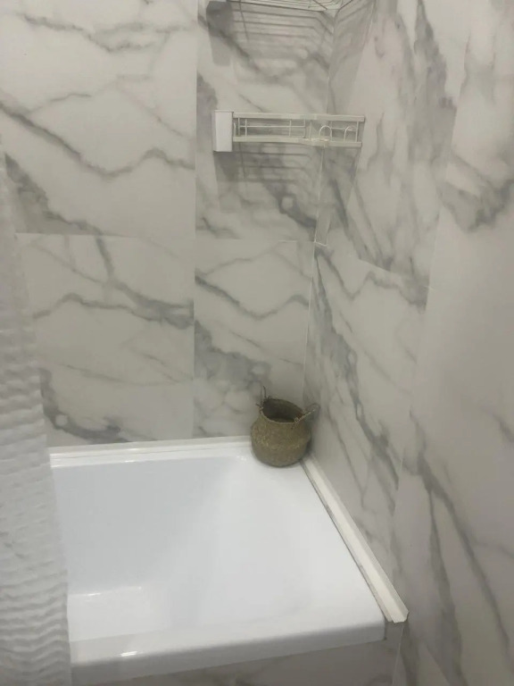 LetoApart на улице Ленина 298В
