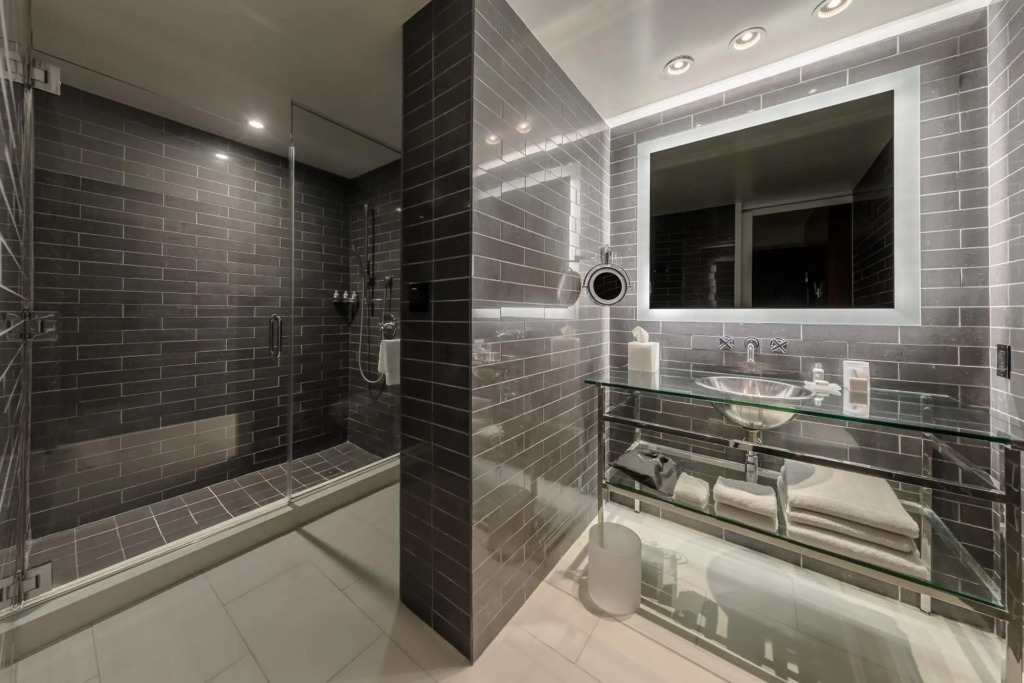 Andaz San Diego, By Hyatt