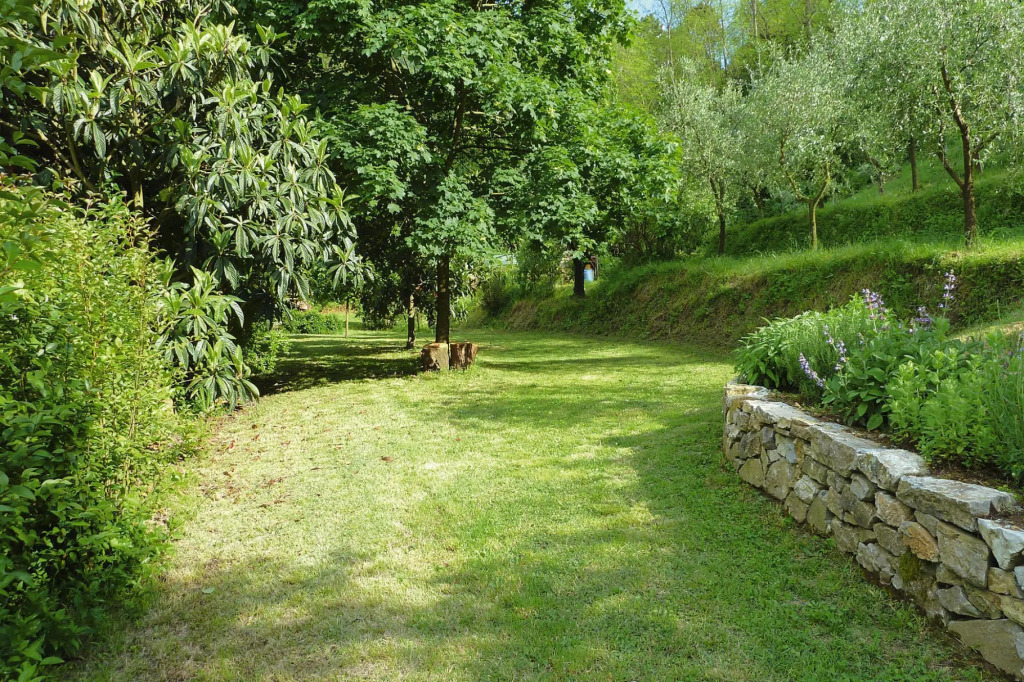 Casa Carla