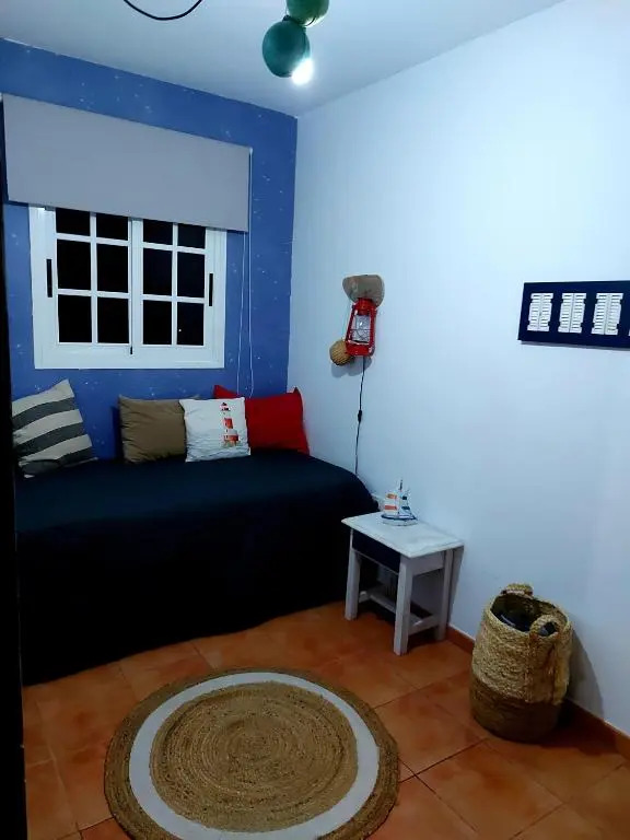 Casa Elsa